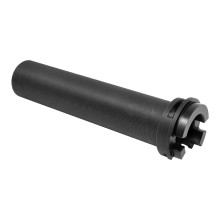 Jetprime Tubo gas per Yamaha YZF-R1