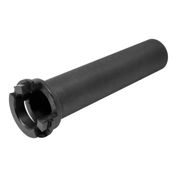 Jetprime Tube d'accélérateur pour Yamaha YZF-R1