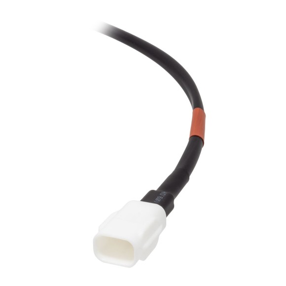 Jetprime Comando gas rapido per Yamaha MT-10
