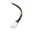 Jetprime Comando gas rapido per Yamaha MT-10 Jetprime Comando gas rapido per Yamaha MT-10