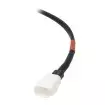 Jetprime Poignée de gaz rapide pour Yamaha MT-10