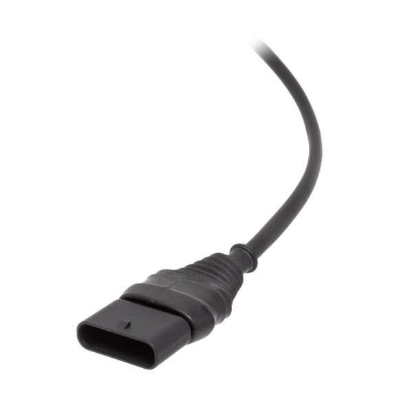 Jetprime Quick throttle unit for Aprilia TUONO/RS