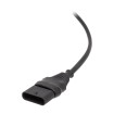 Jetprime Quick throttle unit for Aprilia TUONO/RS Jetprime Quick throttle unit for Aprilia TUONO/RS