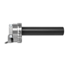 Jetprime Comando gas rapido per Aprilia RS 457
