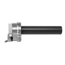 Jetprime Quick throttle unit for Moto2