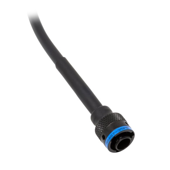 Jetprime Quick throttle unit for Moto2