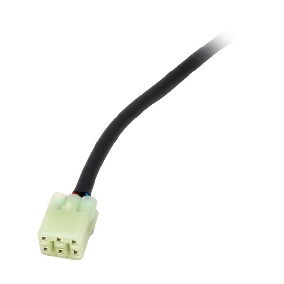 Jetprime Quick throttle unit for KTM 1290 Super