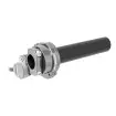Jetprime Quick throttle unit for Yamaha YZF-R1