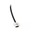 Jetprime Quick throttle unit for Yamaha YZF-R1
