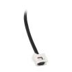 Jetprime Quick throttle unit for Yamaha YZF-R1 Jetprime Quick throttle unit for Yamaha YZF-R1