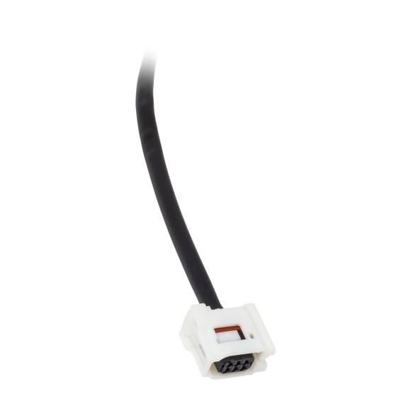 Jetprime Quick throttle unit for Yamaha T-MAX 560