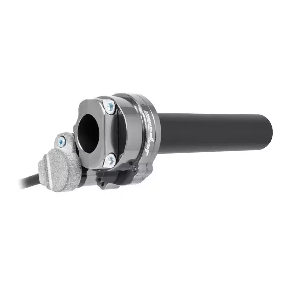 Jetprime Quick throttle unit for BMW M/S 1000