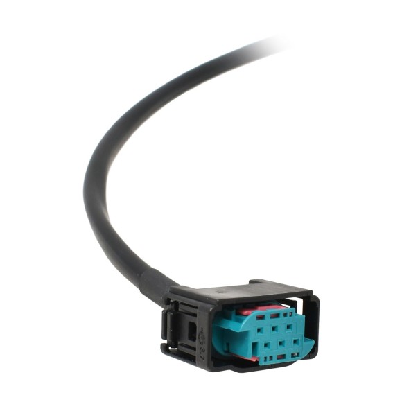 Jetprime Quick throttle unit for BMW M/S 1000