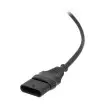 Jetprime Quick throttle unit for Ducati Panigale