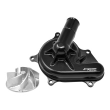 Jetprime Pompa acqua maggiorata per Aprilia