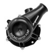 Jetprime Augmentation de la pompe à eau pour BMW Jetprime Augmentation de la pompe à eau pour BMW