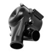 Jetprime Augmentation de la pompe à eau pour BMW Jetprime Augmentation de la pompe à eau pour BMW