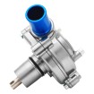 Jetprime Enlarged water pump for MV Agusta Jetprime Enlarged water pump for MV Agusta