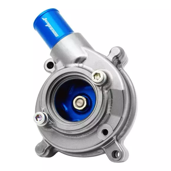 Pompa acqua maggiorata per MV Agusta 1999/2009