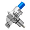 Jetprime Enlarged water pump for MV Agusta Jetprime Enlarged water pump for MV Agusta