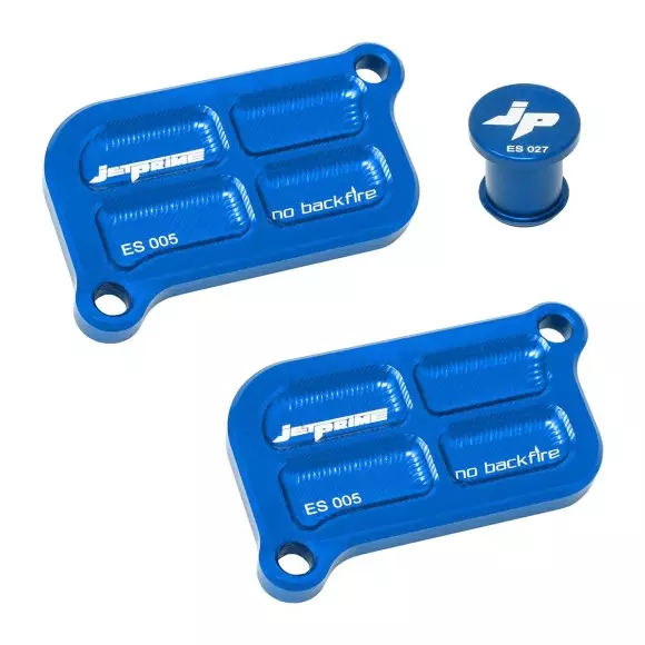 Jetprime PAIR-Schaltkreis-Eliminations-Kit für