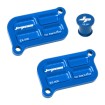Jetprime Kit d'élimination de circuit PAIR pour