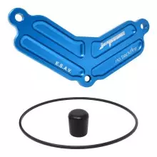 Jetprime Coperchio eliminatore circuito PAIR per