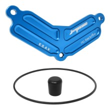 Jetprime Couvercle éliminateur de circuit PAIR