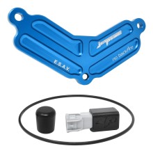 Jetprime PAIR-Schaltkreis-Eliminations-Kit für