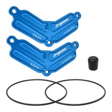 Jetprime Coperchio eliminatore circuito PAIR per