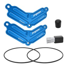 Jetprime PAIR-Schaltkreis-Eliminations-Kit für