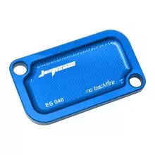 Jetprime PAIR Kreiseliminatorabdeckung für KTM 2