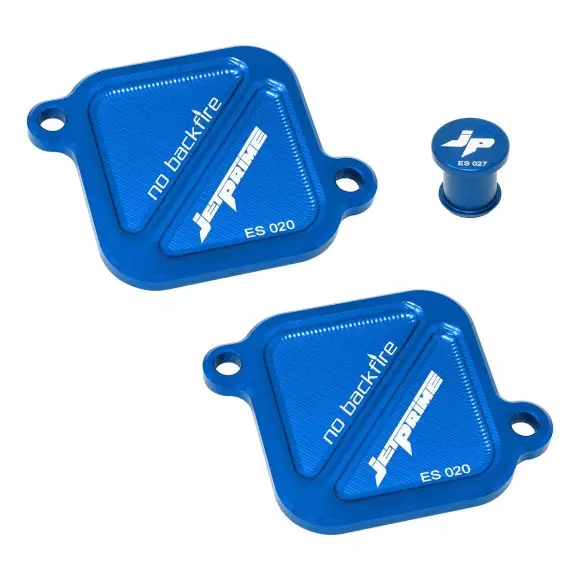 Jetprime PAIR-Schaltkreis-Eliminations-Kit für