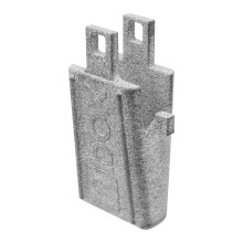 Jetprime Key Box (C KEY 056)