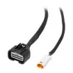 Jetprime Throttle control with integrated