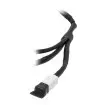 Jetprime Throttle control with integrated