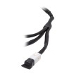 Jetprime Throttle control + Left Racing Handlebar Jetprime Throttle control + Left Racing Handlebar