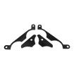Jetprime Velocity stacks for Aprilia Honda CBR Jetprime Velocity stacks for Aprilia Honda CBR