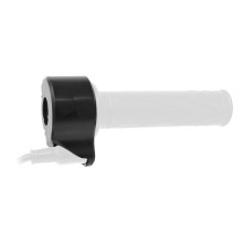 Jetprime Throttle control cover for MV Agusta