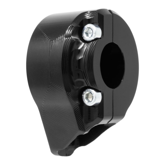 Jetprime Throttle control cover for MV Agusta