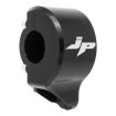 Jetprime Cache de commande d'accélérateur pour Jetprime Cache de commande d'accélérateur pour