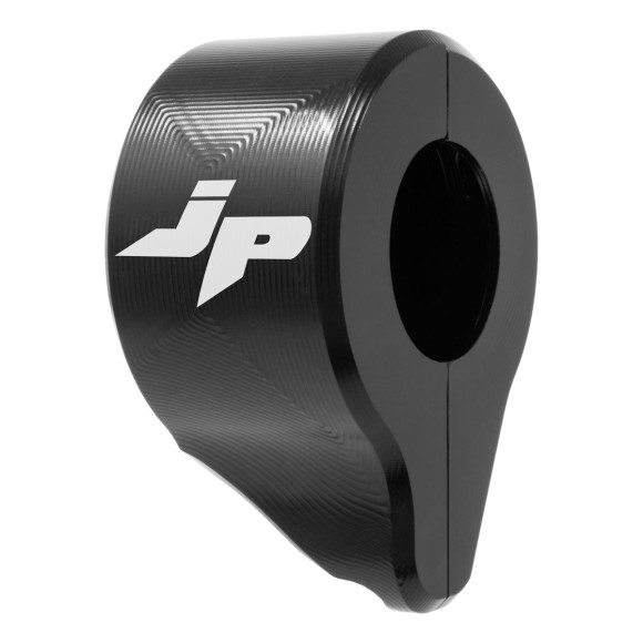 Jetprime Cover comando gas per Ducati