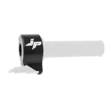 Jetprime Cache de commande d'accélérateur pour MV