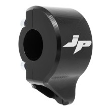 Jetprime Cache de commande d'accélérateur pour MV 2