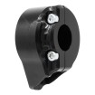 Jetprime Throttle control cover for MV Agusta
