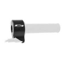 Jetprime Throttle control cover for MV Agusta F3