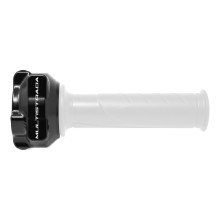 Jetprime Cover comando gas per Ducati Multistrada
