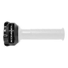 Jetprime Cover comando gas per Ducati XDiavel