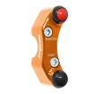 Jetprime Right Street Handlebar Switch for KTM