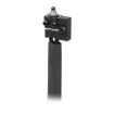 Jetprime Commodo de guidon Routier gauche pour